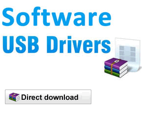Control Software (Driver) for AllSign C32 Download
