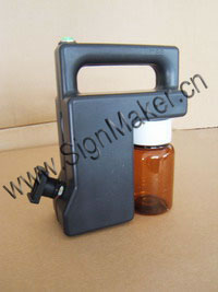 Ink Cartridge NovaPrime