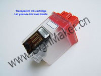 Ink Cartridge,Printhead