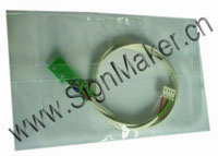 Paper Autoload Sensor