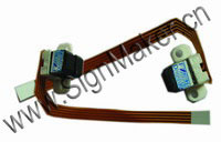 Encoder Sensor