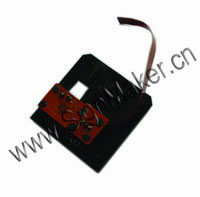Paper Sensor